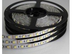 星邦LED燈帶3528 5050 5630-- 深圳市星邦光電有限公司