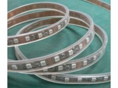 佰特LED燈帶BE-DD6265-- 深圳市佰特照明科技有限公司