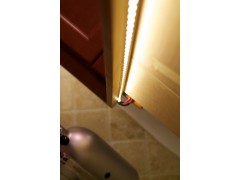 億兆led燈帶-- 寧波市鄞州億兆電子科技有限公司