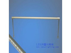 LESUN精品柜LED珠寶柜燈條-- 深圳市雷川照明電器有限公司