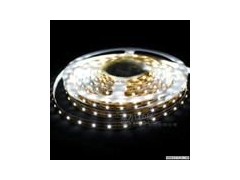 LED軟燈條-- 中山市普爾迪光電科技有限公司