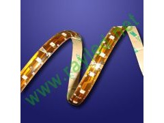 單色柔性、LED燈帶-- 深圳市珞泰光電有限公司