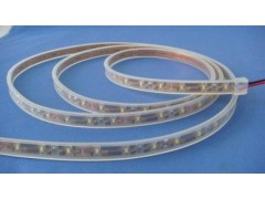 供應晶木LED室內軟燈條-- 深圳市晶木光電科技有限公司