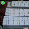 led硬燈條 5730硬燈條72燈低壓12V