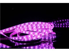 內置幻彩燈條5V-60-- 深圳市芯進微科技有限公司