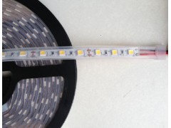 5050軟燈條30燈-- 廣州佰光達照明有限公司