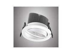 三雄極光PAK544303LED燈帶-- 深圳市寶安區(qū)西鄉(xiāng)百明豐五金行