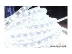 興鴻光LED燈帶超高亮SMD3528貼片78珠-- 中山市古鎮漢的燈控電器廠