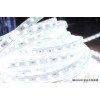 興鴻光LED燈帶超高亮SMD3528貼片78珠