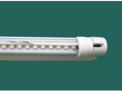 三興T5 60cm LED 燈條-- 福建三興光電子有限公司