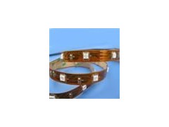 LED軟燈條-- 星火光電科技有限公司