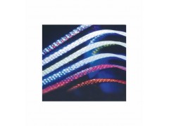 供應LED燈帶/LED流星燈-- 中虹光電照明有限公司