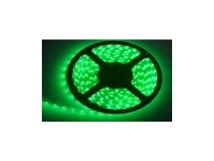 供應LED燈條 LX-3528-60L-S-- 深圳市領翔光電科技有限公司