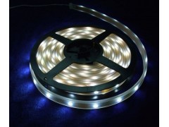 供應(yīng)LED5050柔性燈條-- 深圳市澳爾星光電科技有限公司