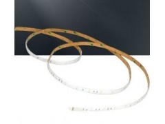 供應中賽LED燈帶軟燈條-- 寧波中照聯賽爾富照明有限公司