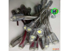 工廠現(xiàn)貨直銷5050貼片外露燈串-- 深圳市華陽(yáng)鴻運(yùn)科技有限公司