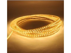 山東億昌LED燈帶價格低廉-- 億昌照明科技有限公司