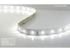 2835極致安全護眼燈帶-- 深圳創(chuàng)想光電有限公司