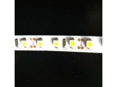 3528貼片軟燈帶120燈-- 廣州佰光達照明有限公司