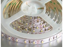 led3528燈條-- 深圳市翌利光電有限公司