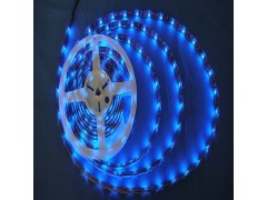 SMD貼片3528LED燈帶-- 深圳市尚明光電有限公司