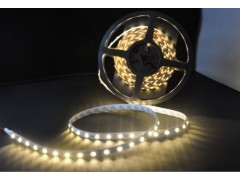 高亮低壓軟燈帶-- 深圳市華晟光電子有限公司