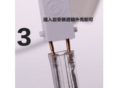 220V/貼片3582軟燈條-- 深圳市鴻普光電有限公司