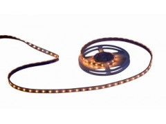 LED裝飾SMD燈帶-- 廣州艾麗特光電科技有限公司