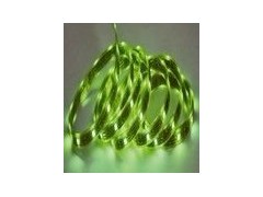 貼片5050 48珠 軟燈帶-- 中山建東照明有限公司