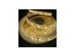 貼片3528 120珠 軟燈帶-- 中山建東照明有限公司