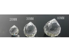 超亮6mm導光條-- 深圳市珀光科技有限公司