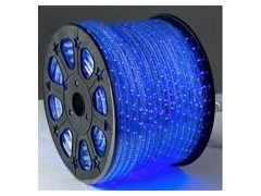 晶元LED低壓燈帶-- 深圳加恩科技有限公司