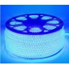 LED高壓藍(lán)光燈帶PN-BU5050-60P