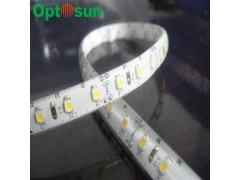 5050/RGB燈條全彩燈帶-- 深圳市奧陽光電科技有限公司