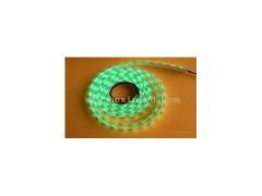 ws2812幻彩燈條,全彩燈帶-- 深圳市幻彩芯光電有限公司