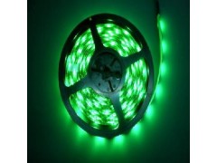 SMD貼片3528 5050LED軟燈帶-- 深圳市尚明光電有限公司