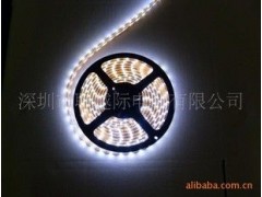 聯(lián)越際LED燈條-- 深圳聯(lián)越際電子有限公司