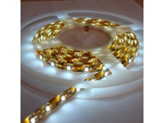 5050貼片高亮LED軟燈條-- 深圳市明揚光電科技有限公司