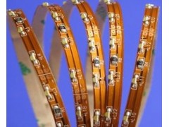 佰特LED燈條5000*8*2.5mm-- 深圳市佰特照明科技有限公司