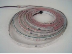 DMX512幻彩光條-- 深圳市晨亮光電科技有限公司