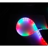 5050 RGB LED防水柔性燈條