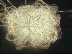 貼片燈條-- 江門錦宇陽光燈飾