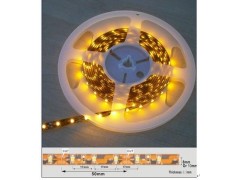 柔性燈條-- 深圳嘉思銘科技有限公司