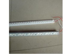 LED線條燈,線性燈-- 上海燦亮光電科技有限公司