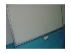 LED調色溫平板燈600*600-36W-- 深圳市金普瑞光電技術有限公司