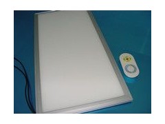 LED調色溫平板燈300*1200-76W-- 深圳市金普瑞光電技術有限公司