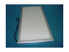 金普瑞60wLED平板燈-- 深圳市金普瑞光電技術有限公司