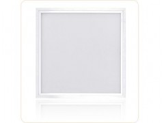 其美LED平板燈KMP3030-13-- 珠海其美光電科技有限公司