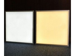 樂為特DALI調光面板燈LVT-PL6060-DA-- 深圳市樂為特照明有限公司