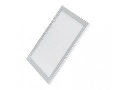 供應犇拓面板燈300x600mm-- 深圳市犇拓電子科技有限公司